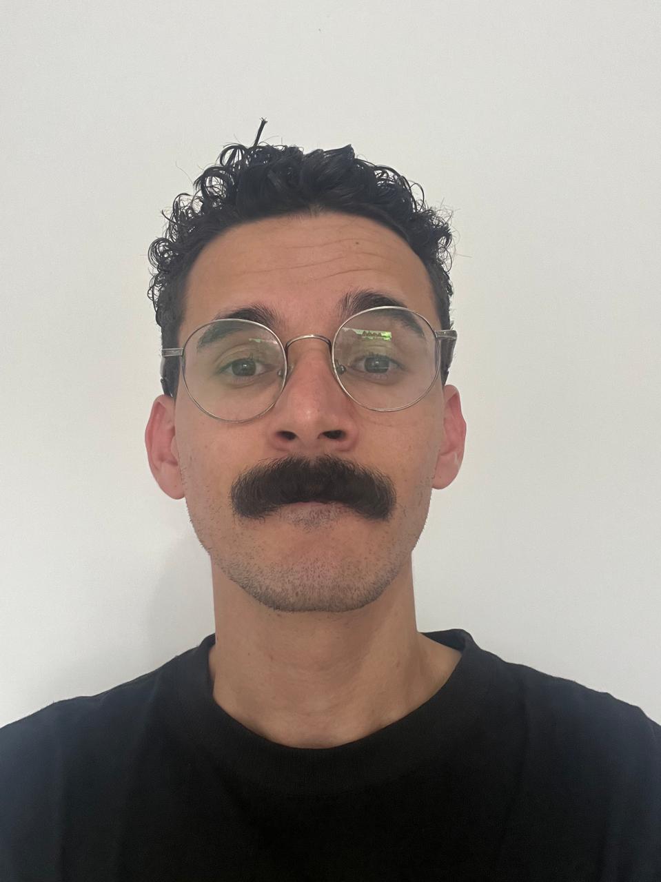 Gustavo