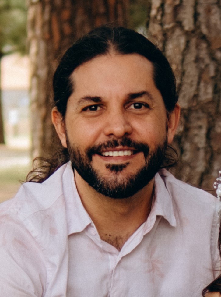 João