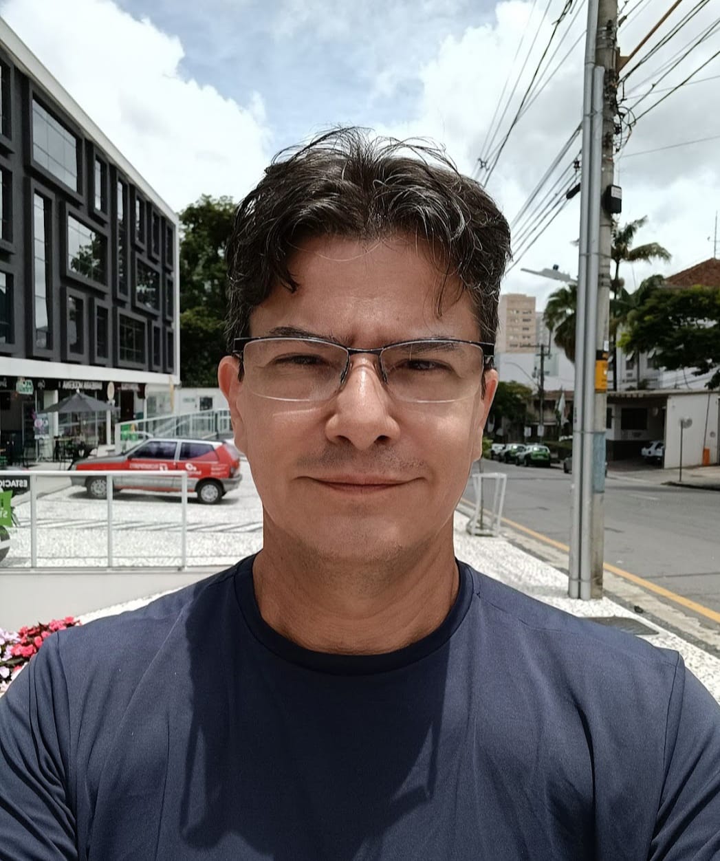 Judeu