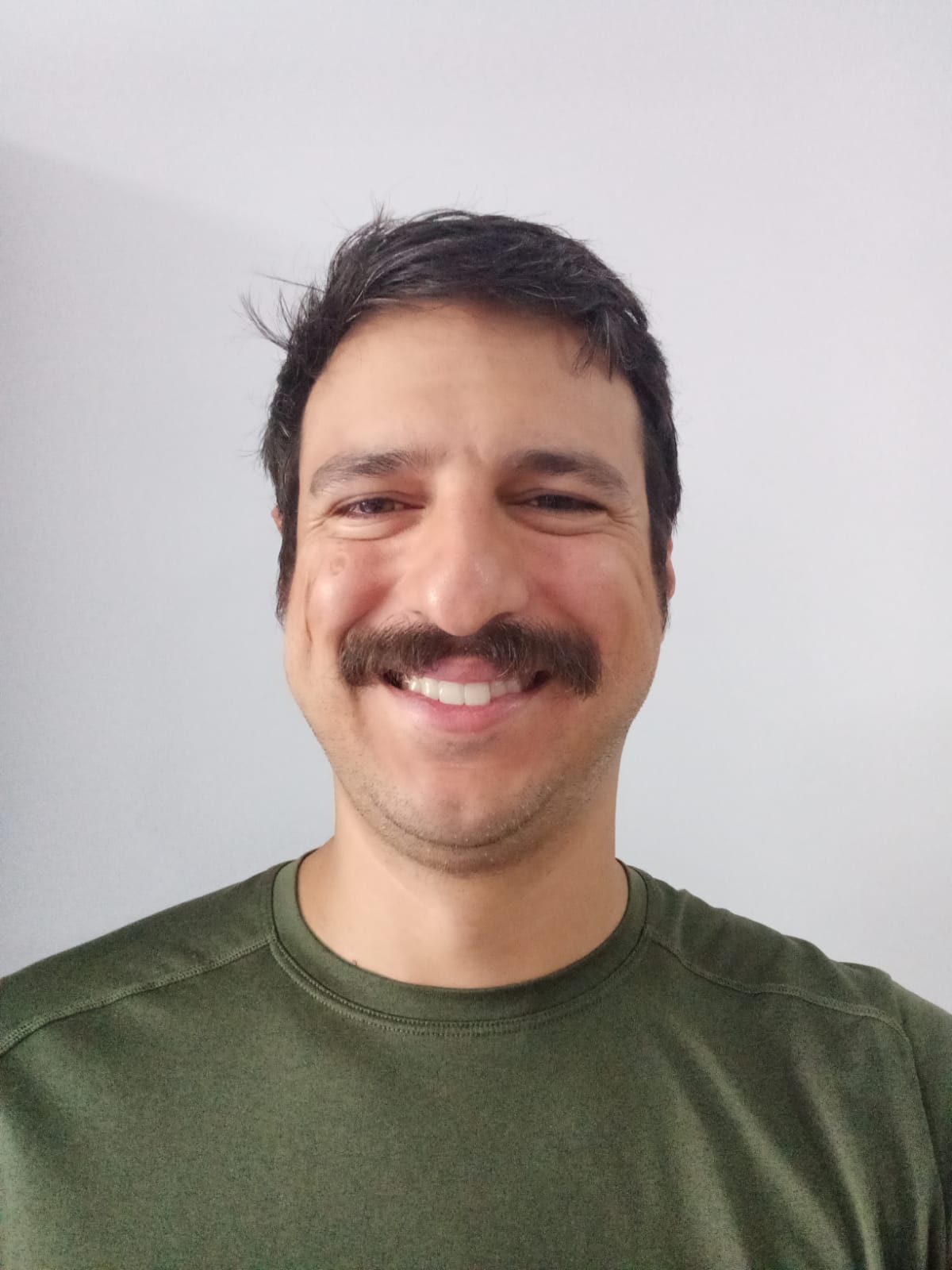 Mário