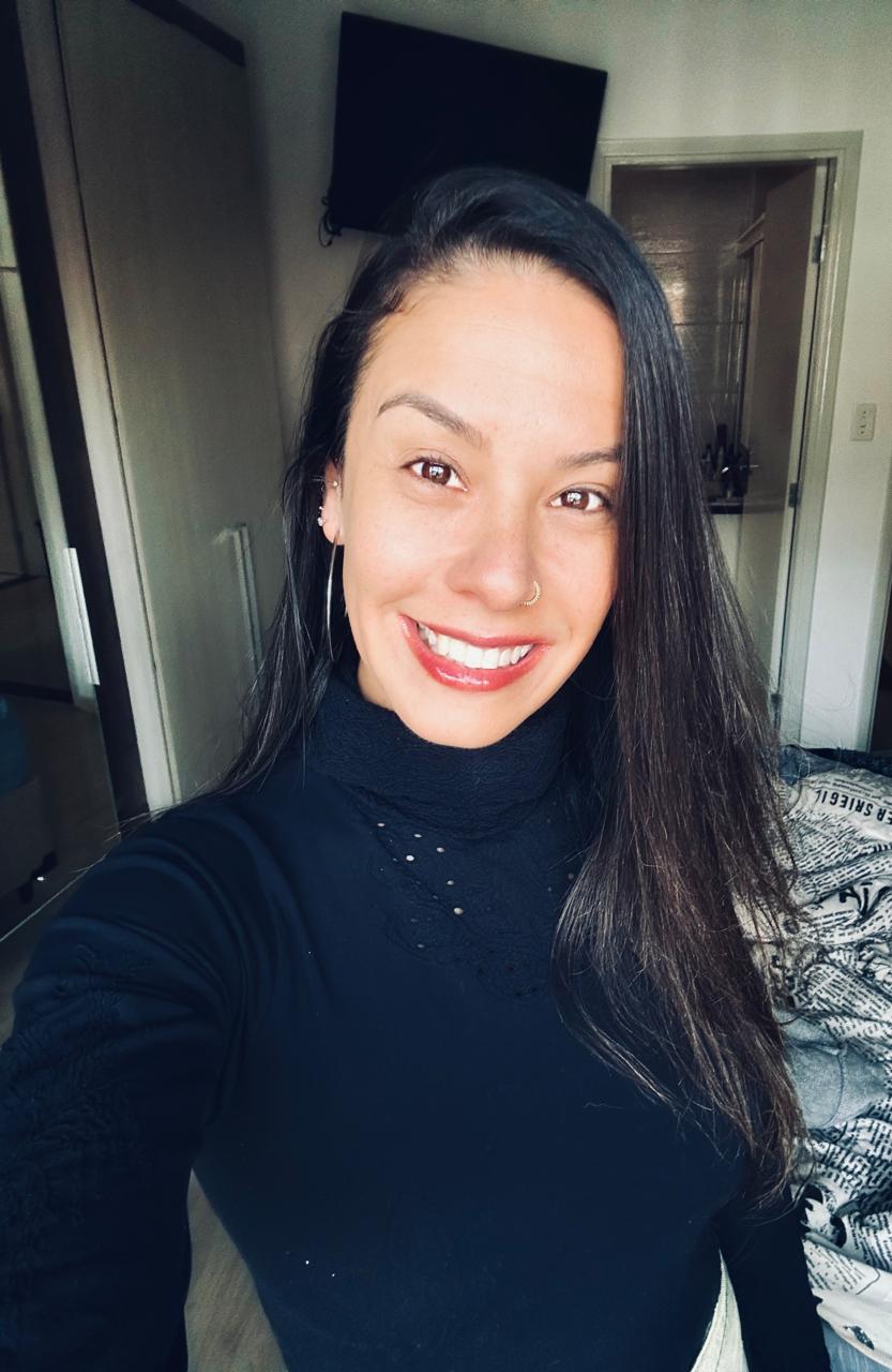 Paula